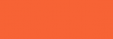 Daler Rowney Georgian Oil 75 ml - Rojo Cadmio