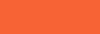 Daler Rowney Georgian Oil 75 ml - Rojo Cadmio