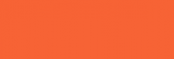 Daler Rowney Georgian Oil 75 ml - Rojo Cadmio