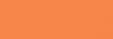 Daler Rowney Georgian Oil 75 ml - Rojo Cadmio Claro