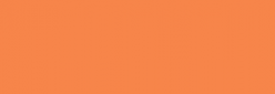 Daler Rowney Georgian Oil 75 ml - Rojo Cadmio Claro