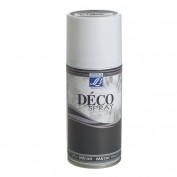 Spray Deco Lefranc efecto espejo2120552