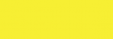 Daler Rowney Georgian Oil 75 ml - Amarillo Cadmio