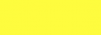 Daler Rowney Georgian Oil 75 ml - Amarillo Primario