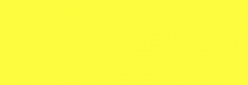 Daler Rowney Georgian Oil 75 ml - Amarillo Primario