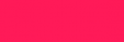 Daler Rowney Georgian Oil 75 ml - Rose Brillant
