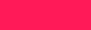Daler Rowney Georgian Oil 75 ml - Rose Brillant