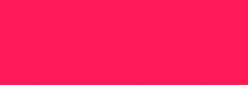 Daler Rowney Georgian Oil 75 ml - Rose Brillant