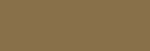 Pigmentos Pearl Ex Jacquard - Oro Viejo