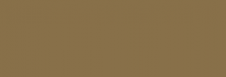 Pigmentos Pearl Ex Jacquard - Oro Viejo