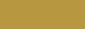 Pigmentos Pearl Ex Jacquard - Dorado Oscuro