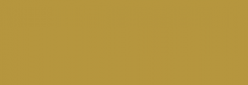 Pigmentos Pearl Ex Jacquard - Dorado Oscuro