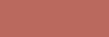 Pigmentos Pearl Ex Jacquard - Cobre Viejo