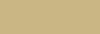 Pigmentos Pearl Ex Jacquard - Dorado Interferencia