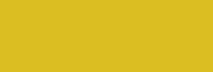 Pigmentos Pearl Ex Jacquard - Oro Brillante
