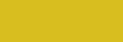 Pigmentos Pearl Ex Jacquard - Oro Brillante