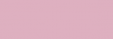 Pigmentos Pearl Ex Jacquard - Rojo Interferencias