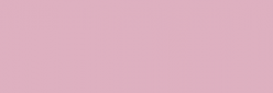 Pigmentos Pearl Ex Jacquard - Rojo Interferencias