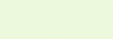 Pigmentos Pearl Ex Jacquard - Verde Interferencias
