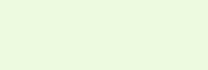 Pigmentos Pearl Ex Jacquard - Verde Interferencias