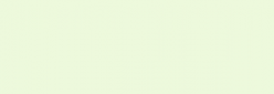 Pigmentos Pearl Ex Jacquard - Verde Interferencias