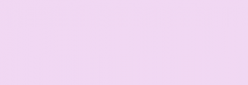 Pigmentos Pearl Ex Jacquard - Micro Perla