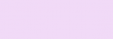 Pigmentos Pearl Ex Jacquard - Violeta Interferenci