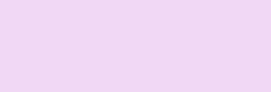 Pigmentos Pearl Ex Jacquard - Violeta Interferenci