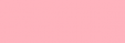 Pigmentos Pearl Ex Jacquard - Rosa Dorado