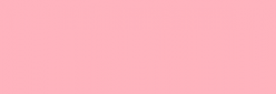 Pigmentos Pearl Ex Jacquard - Rosa Dorado
