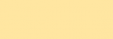 Daler Rowney Georgian Oil 75 ml - Amarillo Nápoles