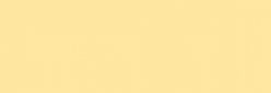 Daler Rowney Georgian Oil 75 ml - Amarillo Nápoles