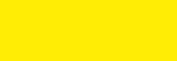 Pigmentos Dalbe serie 3 - Amarillo Indio