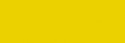 Pigmentos - Dalbe serie 5 - Amarillo Cadmio Clar