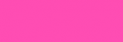 Pigmentos - Dalbe serie 5 - Rosa Magenta