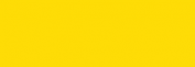 Pigmentos - Dalbe serie 7 - Amarillo Cadmio oscu