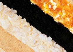 Cola de pescado líquida EN133625