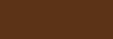 Tintas de colores Winsor&Newton - 441 C T