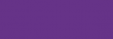 Tintas de colores Winsor&Newton - 660 C T