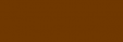 Tintas de colores Winsor&Newton - 469 C T