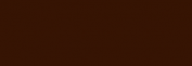 Acuarelas Rembrandt Tubo 20 ml Serie 1 - Burnt Umber