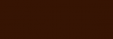 Acuarelas Rembrandt Tubo 20 ml Serie 1 - Burnt Umber