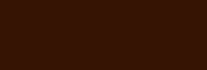 Acuarelas Rembrandt Tubo 20 ml Serie 1 - Burnt Umber