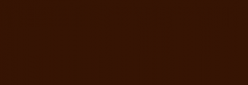 Acuarelas Rembrandt Tubo 20 ml Serie 1 - Burnt Umber