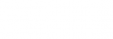 Daler Rowney Georgian Oil 75 ml - Blanco Titanio