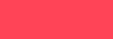 Tintas de colores Winsor&Newton - 040 C T