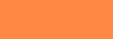 Tintas de colores Winsor&Newton - 074 C T