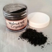 Walnut Ink Crystals