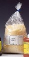 Cola de Conejo 1 kg