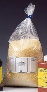 Cola de Conejo 1 kg